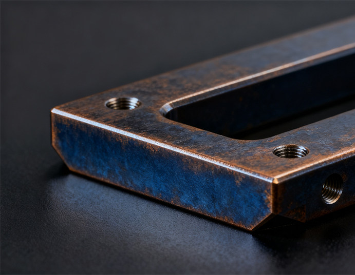 Naite-Tech-Heat-Treatment-Treatment-Services