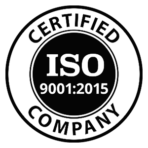 DM_20251210100352_005