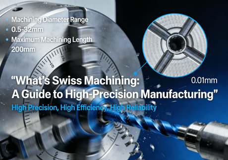 A Guide to High-Precision Swiss-type Machining.png