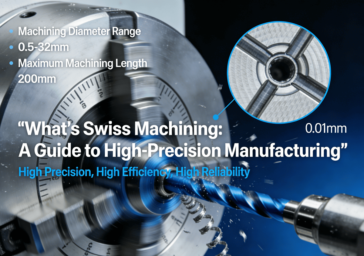 A Guide to High-Precision Swiss-type Machining.png