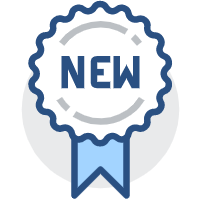 medal