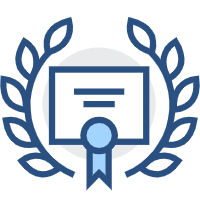 medal