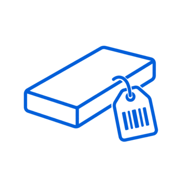 Material Verification & Traceability
