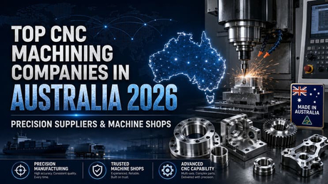Top CNC Machining Companies in Australia.jpg