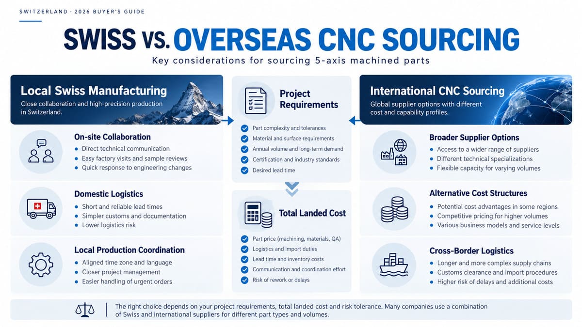 Swiss and international CNC machining sourcing comparison for precision components.jpg