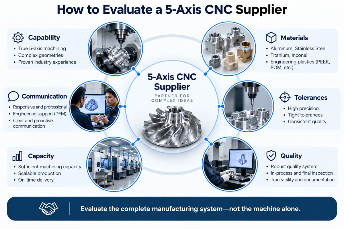 How to choose a 5-axis CNC machining supplier.jpg