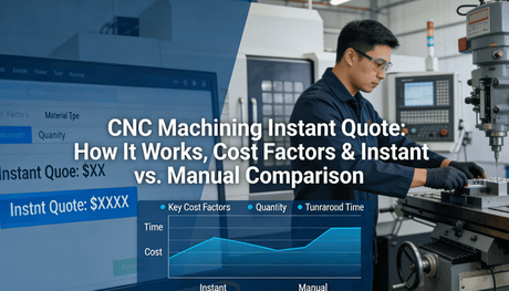 CNC Machining Instant Quote.png