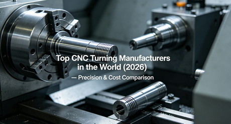 Top CNC Turning Manufacturers in the World.jpg