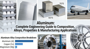 Vollst&auml;ndiger technischer Leitfaden f&uuml;r Aluminium zu Zusammensetzung, Legierungen, Eigenschaften und Fertigungsanwendungen.jpg