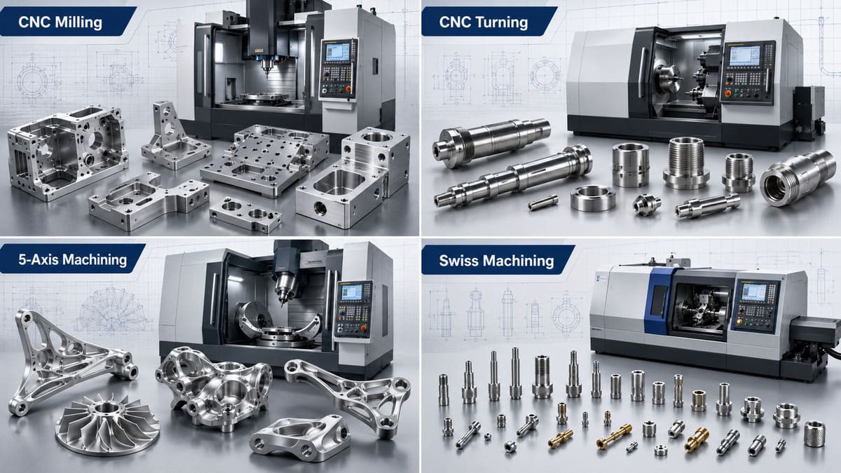 CNC milling turning and 5-axis machining.jpg