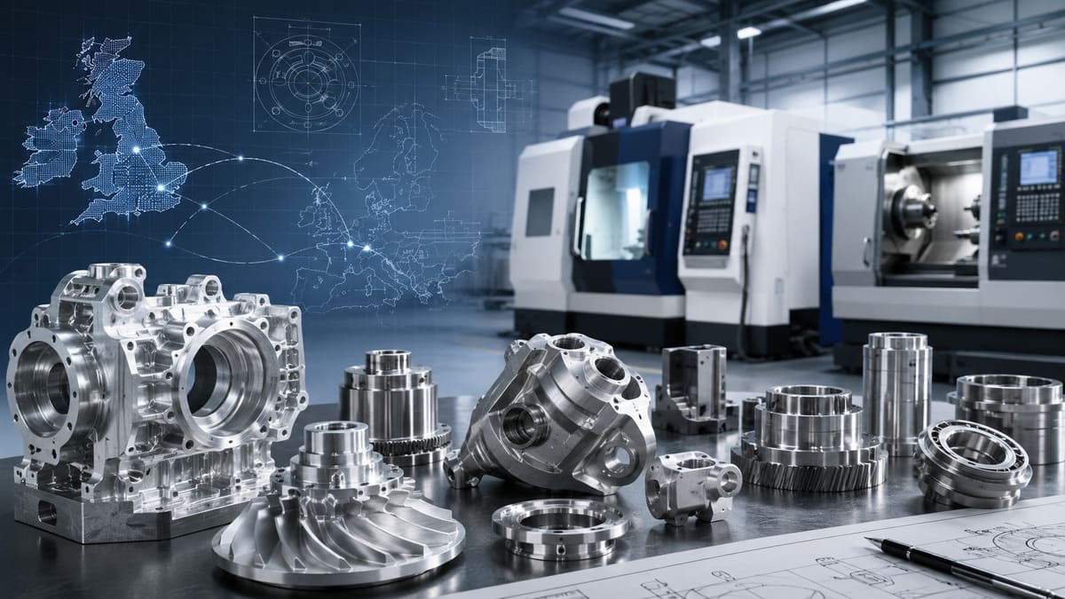 A leading UK CNC machining company featuring precision-machined parts and advanced CNC equipment..jpg