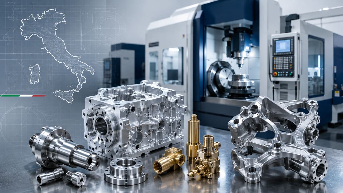 Top CNC machining companies in Italy.jpg