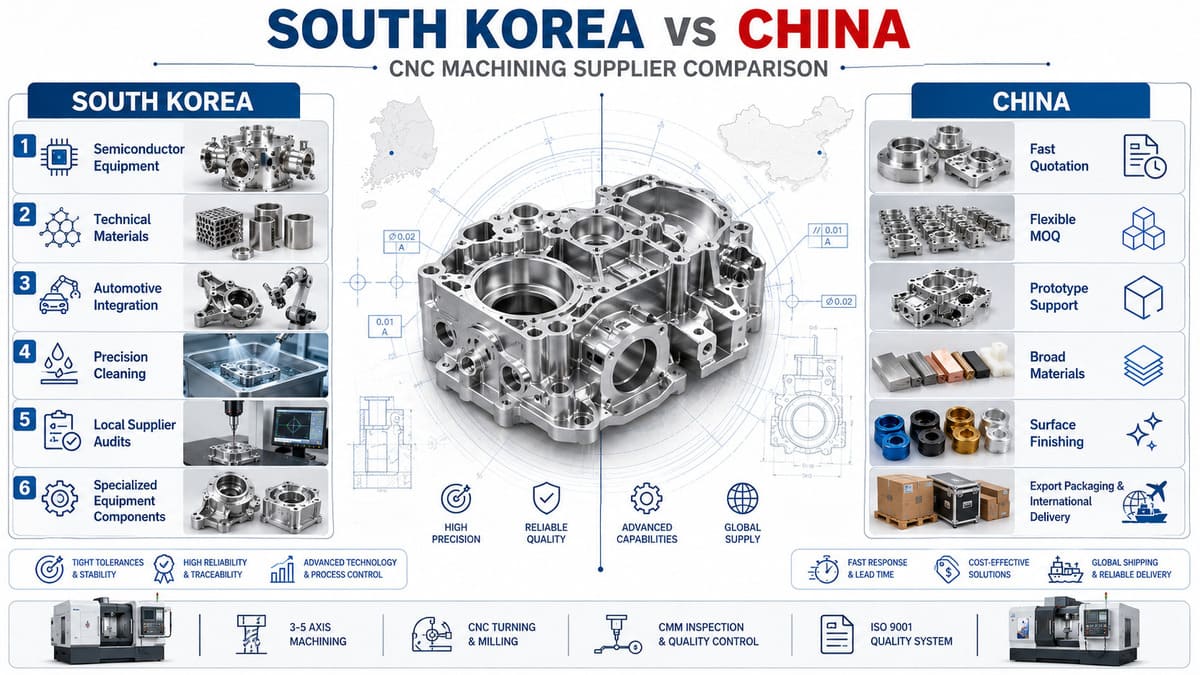 South Korea vs China CNC machining suppliers.jpg