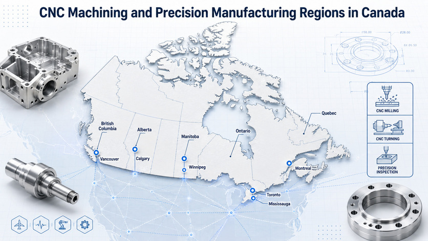 CNC Machining and Precision Manufacturing Regions in Canada.jpg
