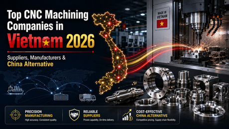 Top CNC Machining Companies in Vietnam.jpg