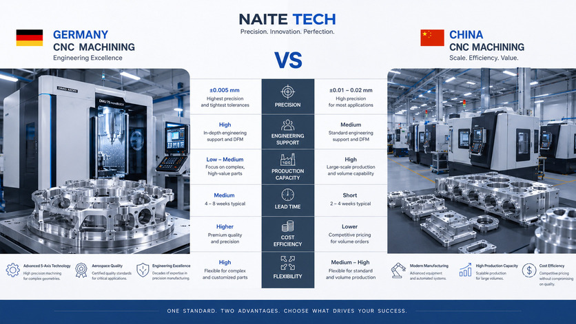 CNC-Bearbeitungsvergleich Deutschland vs. China.jpg