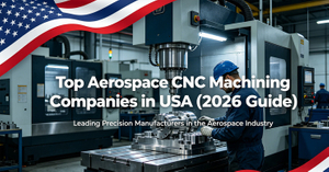 Top Aerospace CNC Machining Companies in USA.jpg