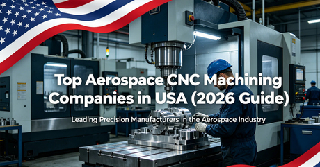 Top Aerospace CNC Machining Companies in USA.jpg