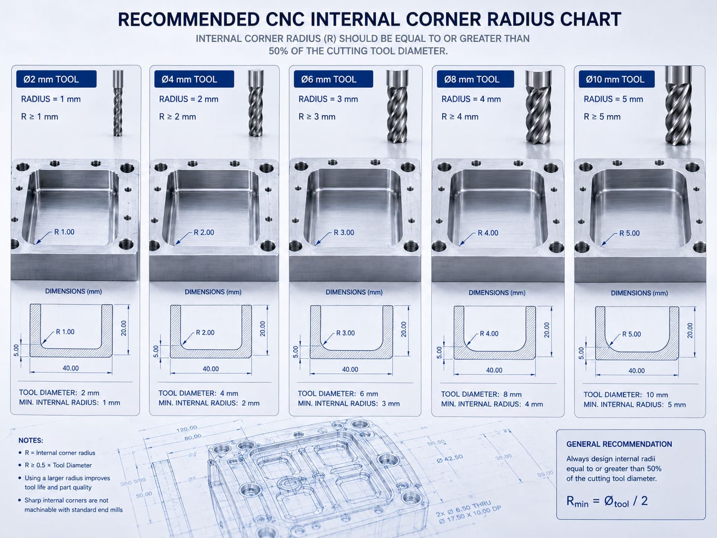Recommended internal corner radius chart based on end mill size.jpg