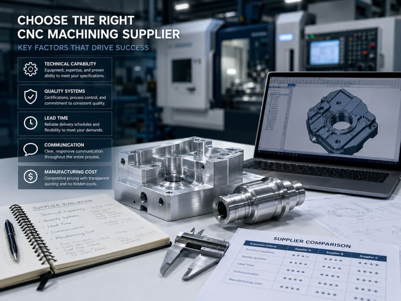 how to choose a cnc machining supplier.jpg