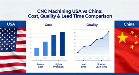 CNC Machining USA vs China Cost, Quality & Lead Time Comparison.jpg