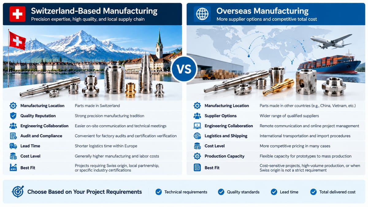 Switzerland vs overseas Swiss CNC machining sourcing comparison.jpg