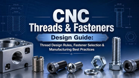 CNC Threads & Fasteners Design Guide.jpg
