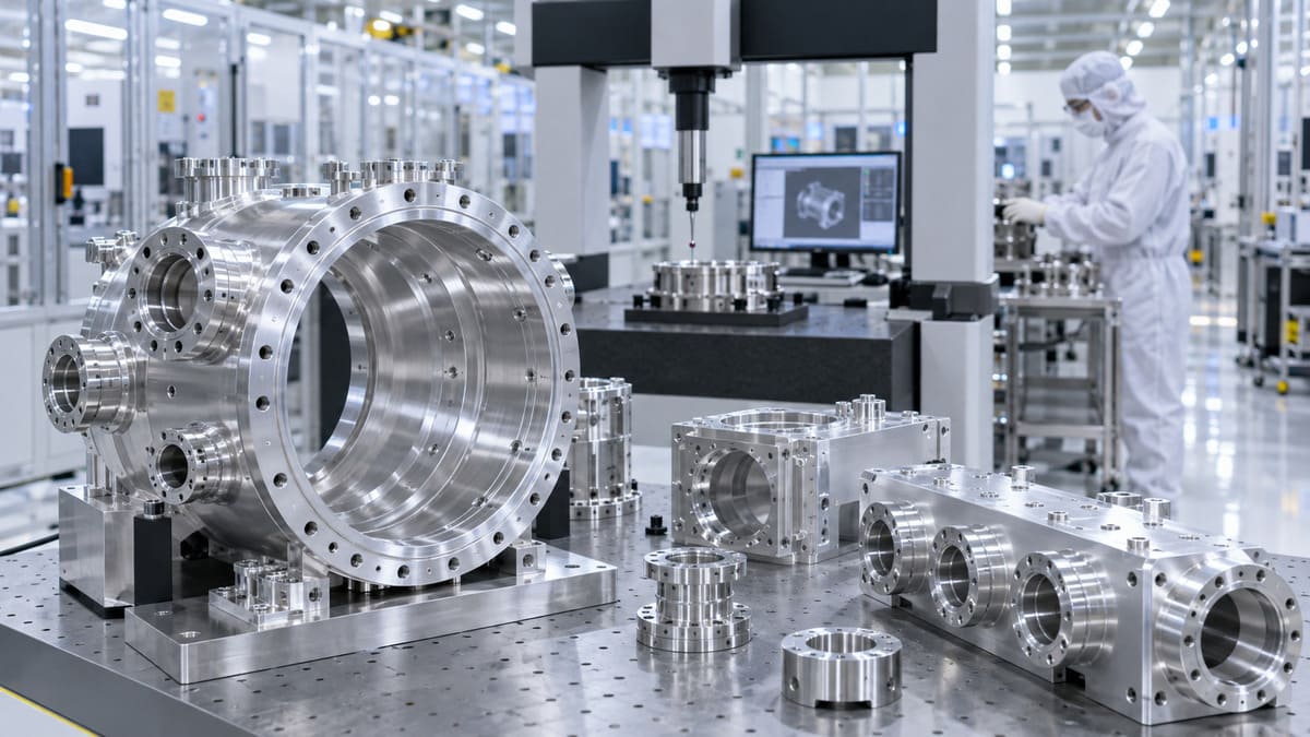 Singapore semiconductor precision manufacturing and CNC machining.jpg