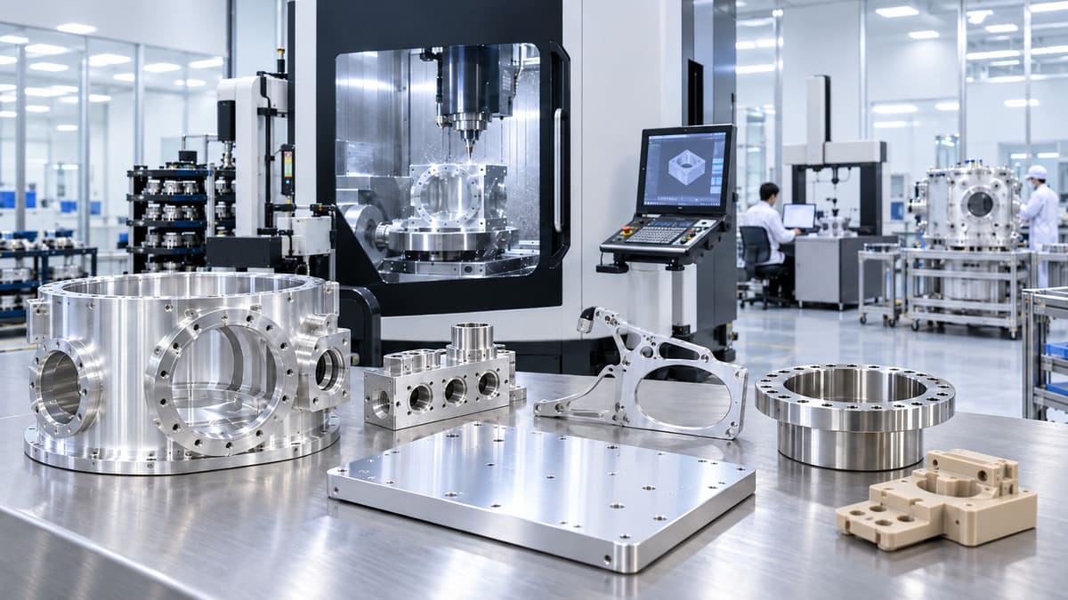 CNC machining companies for semiconductor equipment.jpg