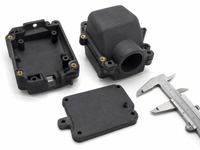 Nylon PA12 Housing for Assembly Testing