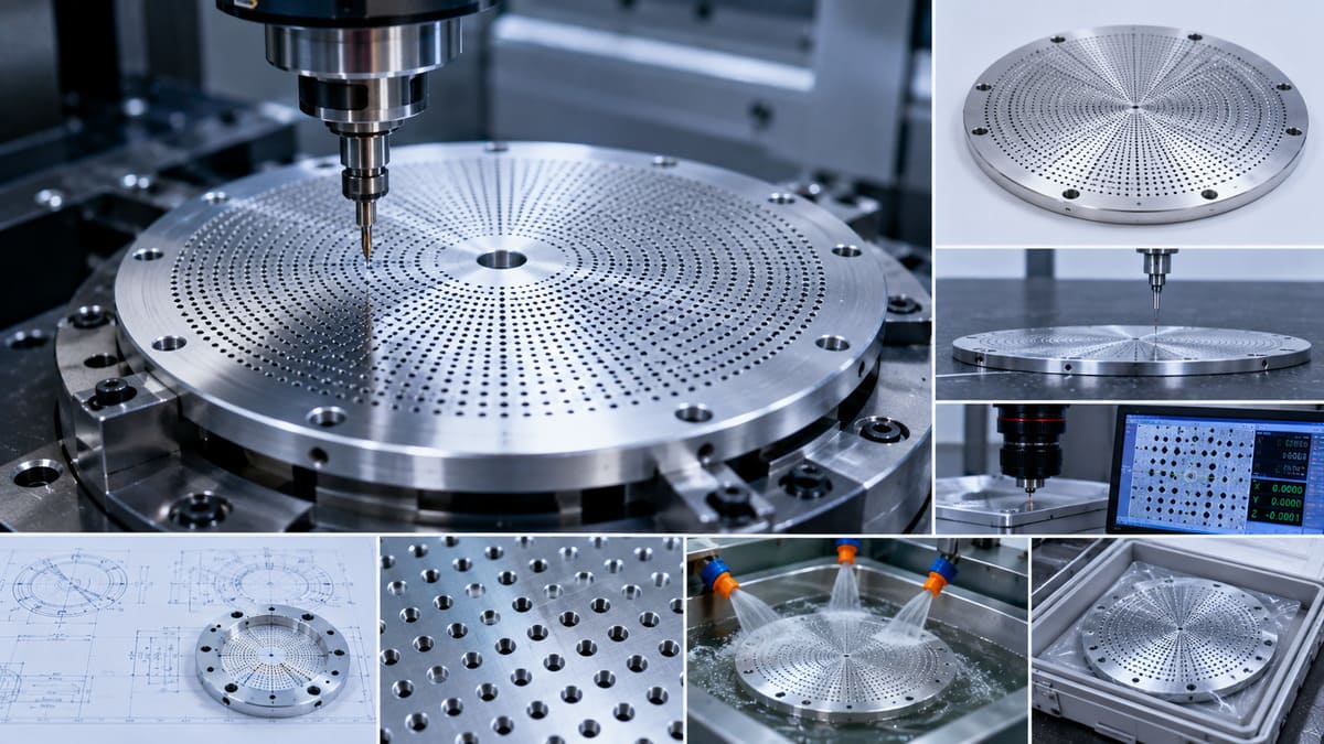 Semiconductor showerhead micro-hole machining.jpg