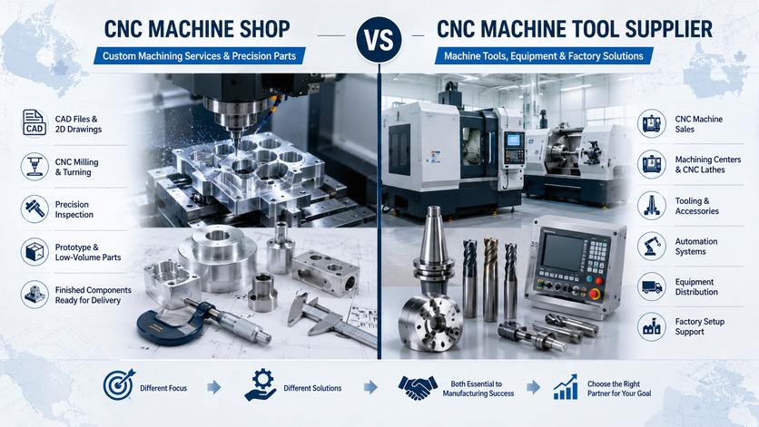 Comparison between Canadian CNC machine shops and CNC machine tool suppliers..jpg