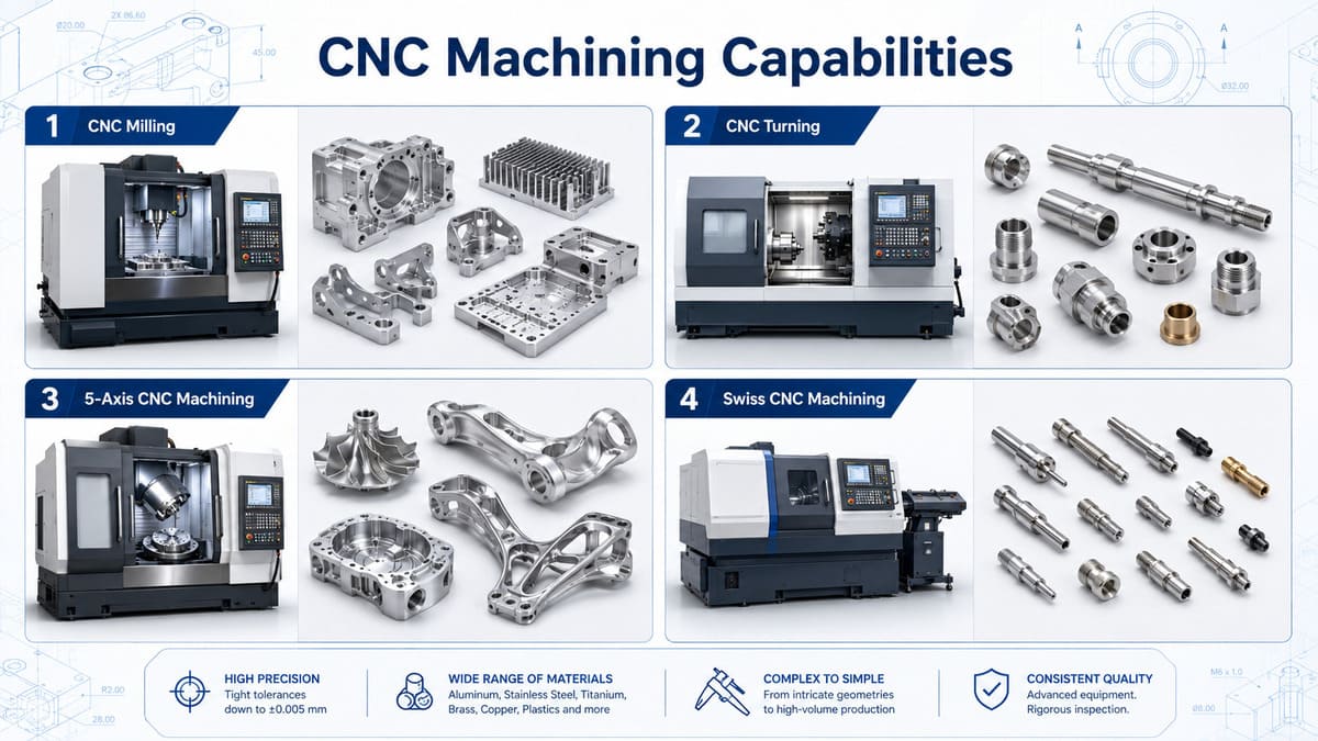 Mexicos CNC milling and turning five-axis Swiss machining capabilities.jpg