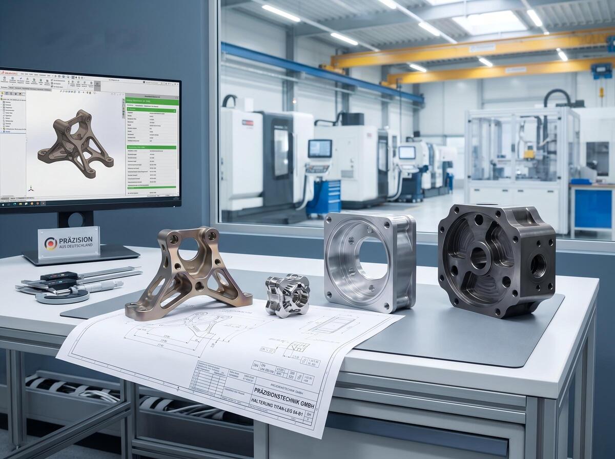 F&uuml;hrende CNC-Bearbeitungsunternehmen in Deutschland.jpg