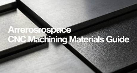 Aerospace CNC Machining Materials Guide.jpg