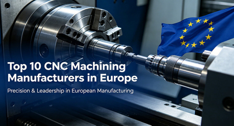 Top 10 CNC Machining Manufacturers in Europe.jpg