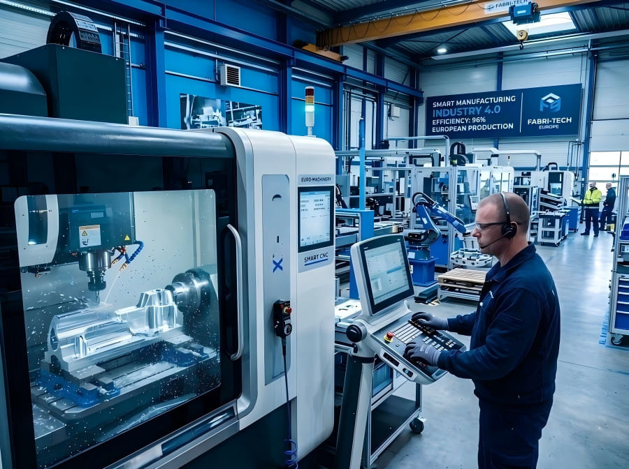 european cnc machining suppliers.jpg