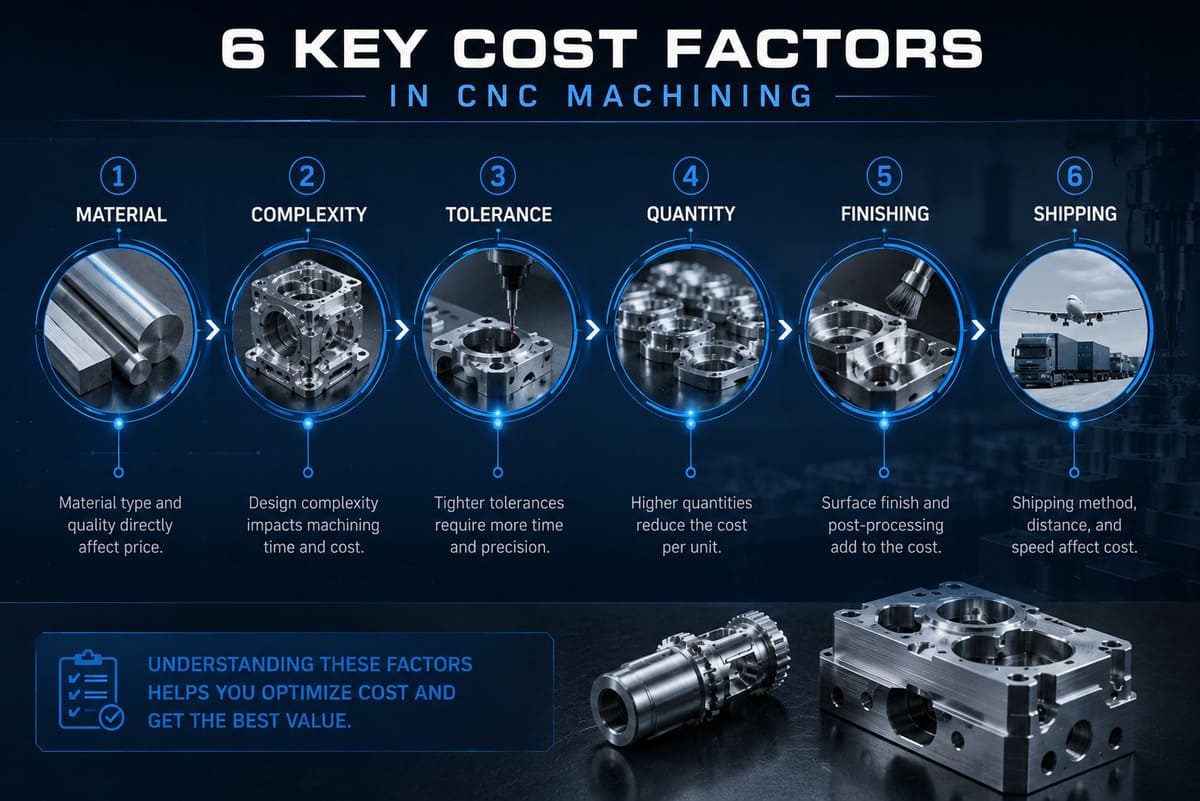 factors affecting cnc machining cost.jpg