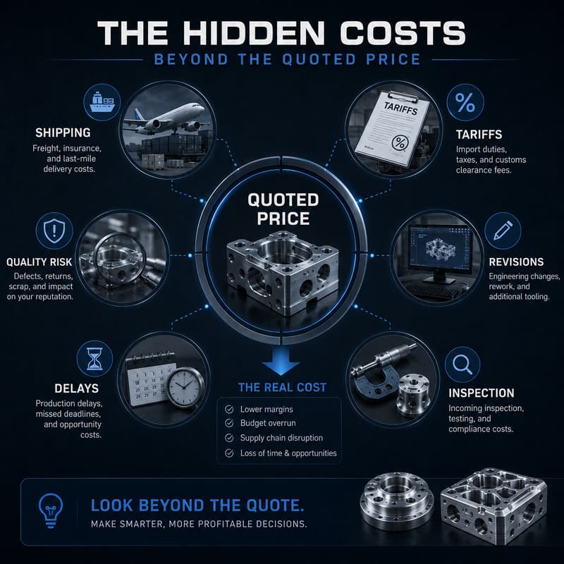 hidden costs of cnc machining sourcing.jpg
