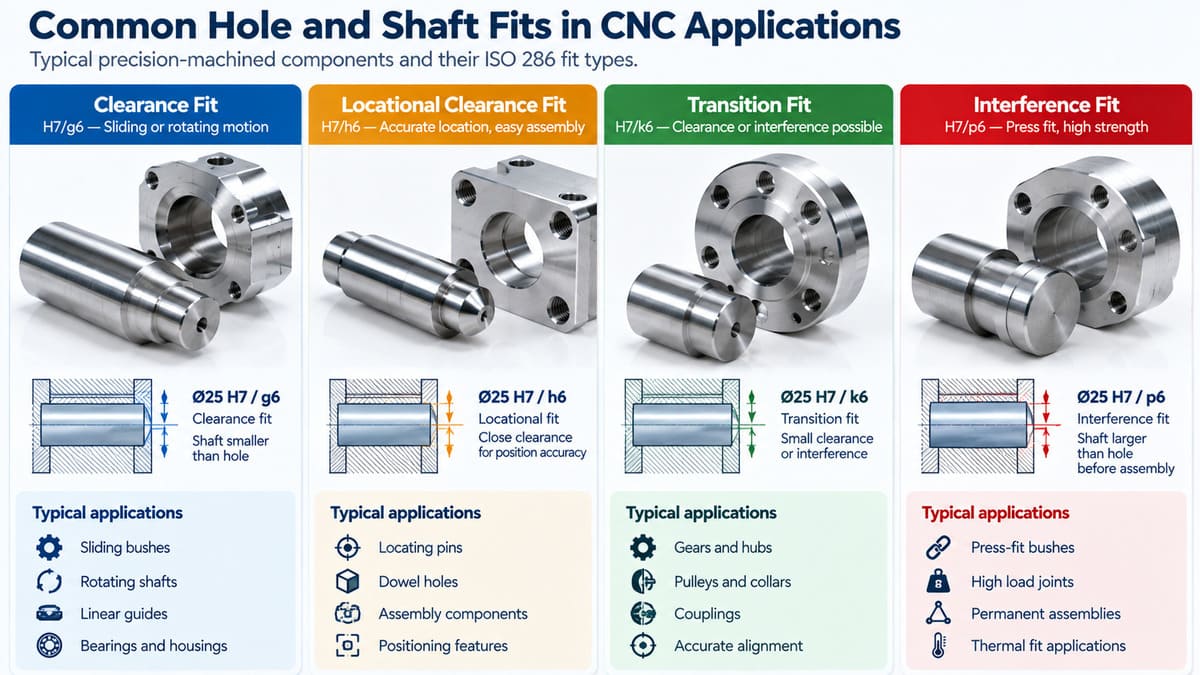 CNC shaft, locating pin, sleeve and press-fit bushing examples for common ISO 286 fits.jpg