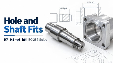 Hole and shaft fits with precision CNC machined components and ISO 286 tolerance drawings.jpg