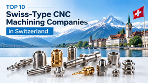Swiss CNC machining companies in Switzerland.jpg