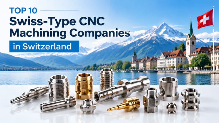 Swiss CNC machining companies in Switzerland.jpg