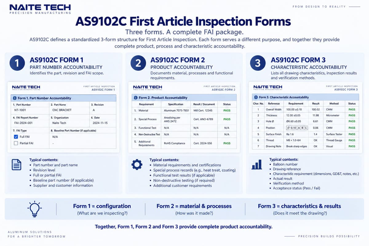 AS9102C FAI Form 1 Form 2 and Form 3 responsibilities explained.jpg