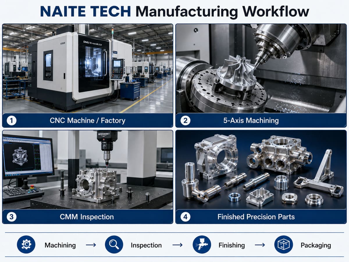 NAITE TECH CNC machining and inspection for Australian customers.jpg