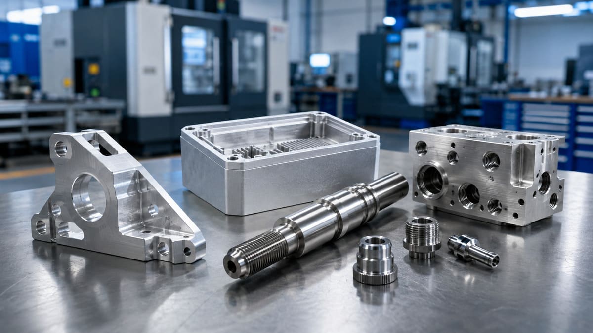 Precision CNC machined parts for Australian aerospace mining and industrial applications.jpg