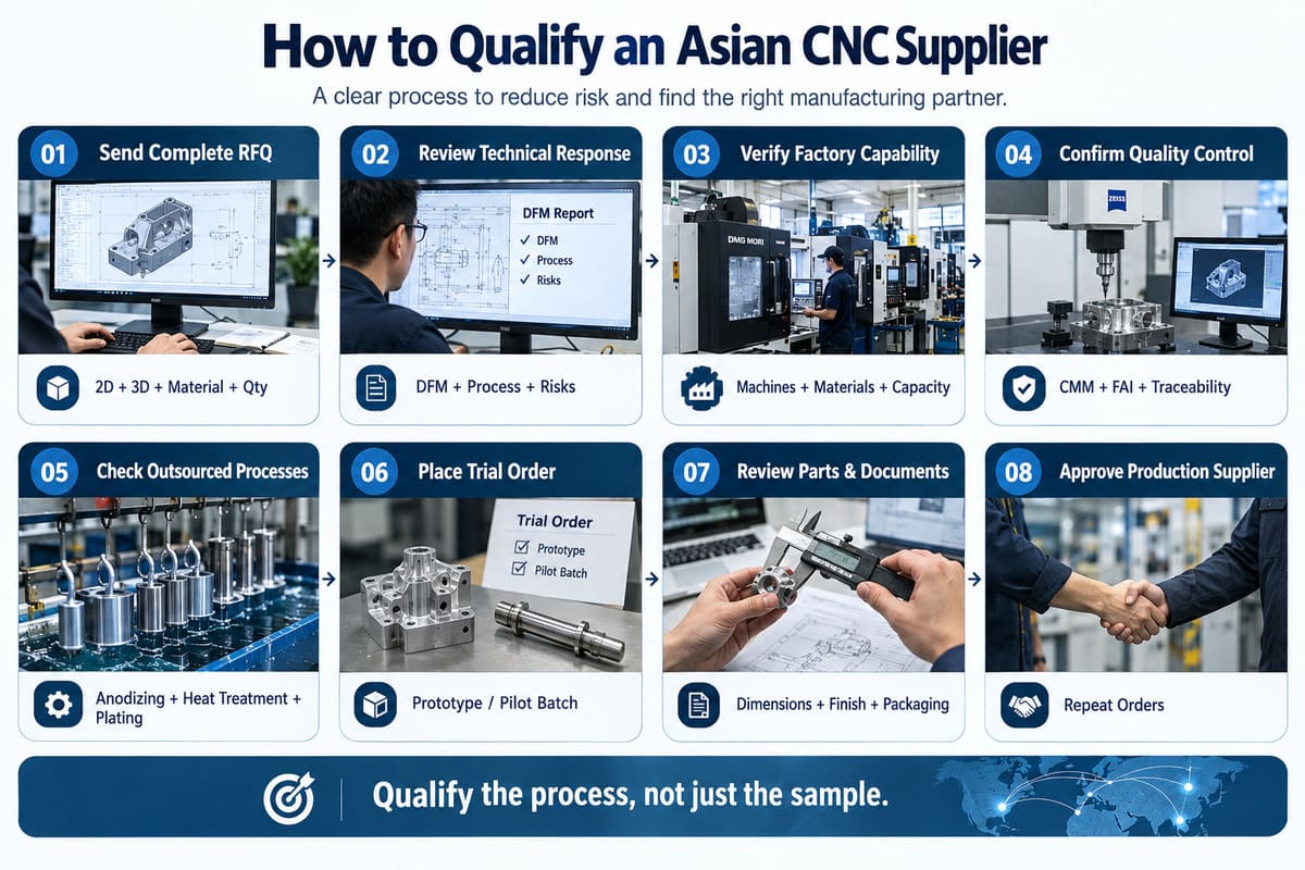 How to qualify an Asian CNC machining supplier.jpg