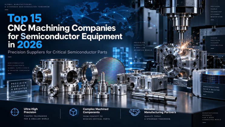 Top CNC Machining Companies for Semiconductor Equipment.jpg