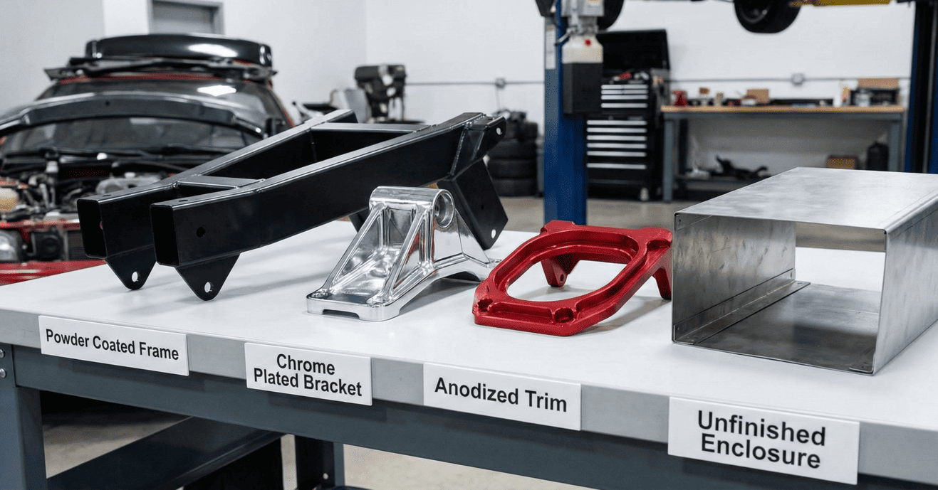 Automotive &amp; Transportation