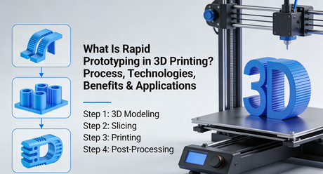 What Is Rapid Prototyping in 3D Printing -Process, Technologies, Benefits & Applications.jpg